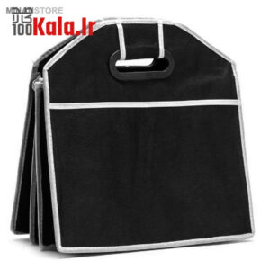 کیف نظم دهنده اتومبیل 17 daa9db8cd981 d986d8b8d985 d8afd987d986d8afd987 d8a7d8aad988d985d8a8db8cd984 68e2cb85a6f0c